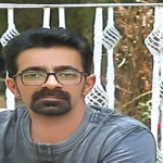 تصویر کاربر با کد 258973