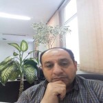 تصویر کاربر با کد 312740