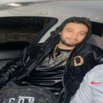 تصویر کاربر با کد 347764