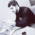 تصویر کاربر با کد 418441