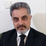 تصویر کاربر با کد 419637