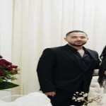 تصویر کاربر با کد 422844
