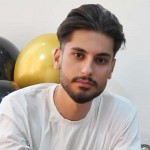 تصویر کاربر با کد 422986