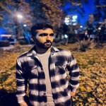 تصویر کاربر با کد 432420