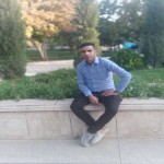 تصویر کاربر با کد 433685
