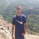 تصویر کاربر با کد 436128