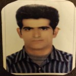 تصویر کاربر با کد 437795