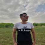 تصویر کاربر با کد 446352