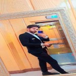 تصویر کاربر با کد 447762