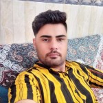 تصویر کاربر با کد 447869