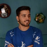 تصویر کاربر با کد 449653