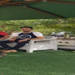 تصویر کاربر با کد 454853