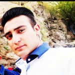 تصویر کاربر با کد 455861