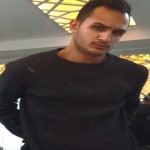 تصویر کاربر با کد 458888