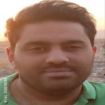 تصویر کاربر با کد 574383