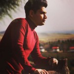 تصویر کاربر با کد 606004