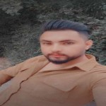 تصویر کاربر با کد 693320