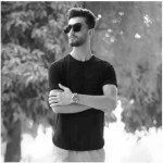 تصویر کاربر با کد 695926