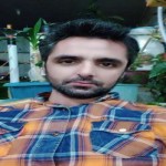 تصویر کاربر با کد 727769