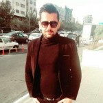 تصویر کاربر با کد 753927