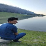 تصویر کاربر با کد 767790
