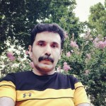 تصویر کاربر با کد 771566