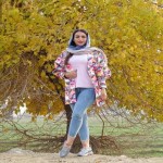 تصویر کاربر با کد 772684