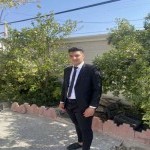 تصویر کاربر با کد 773598