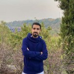 تصویر کاربر با کد 776713