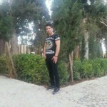 تصویر کاربر با کد 782773