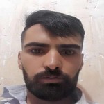 تصویر کاربر با کد 785285