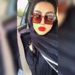 تصویر کاربر با کد 787110