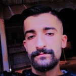 تصویر کاربر با کد 788188
