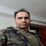 تصویر کاربر با کد 788215