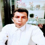 تصویر کاربر با کد 790313
