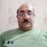 تصویر کاربر با کد 791114