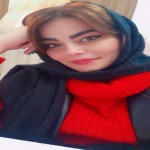 تصویر کاربر با کد 791464