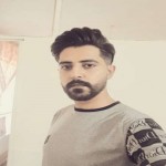 تصویر کاربر با کد 791496