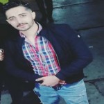 تصویر کاربر با کد 791546