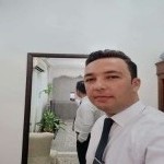 تصویر کاربر با کد 791578