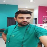 تصویر کاربر با کد 791594