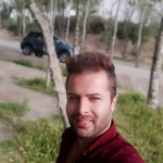 تصویر کاربر با کد 791623