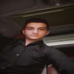 تصویر کاربر با کد 791641