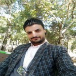 تصویر کاربر با کد 791669