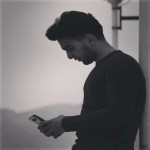 تصویر کاربر با کد 791681