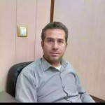 تصویر کاربر با کد 791747