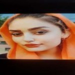 تصویر کاربر با کد 791761