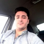 تصویر کاربر با کد 791899