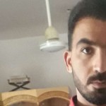 تصویر کاربر با کد 24940
