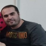 تصویر کاربر با کد 348449